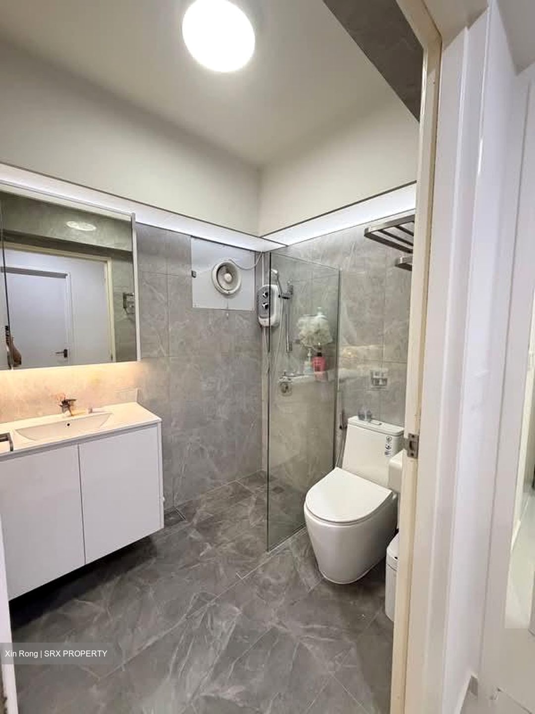 Blk 130A Eastcrown @ Canberra (Sembawang), HDB 4 Rooms #556260481